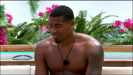 Love Island - Season 10 Episode 19